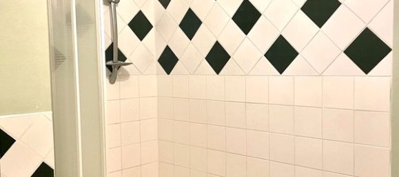 Apartamento T2 em Orleans, France N.º 42748 16