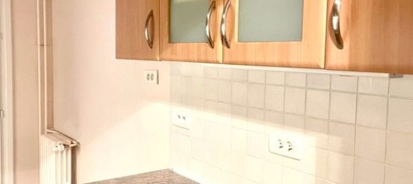 Apartamento T2 em Orleans, France N.º 42748 14