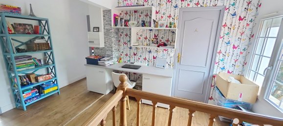 Casa de 7 divisões em Charente, France N.º 277448 12