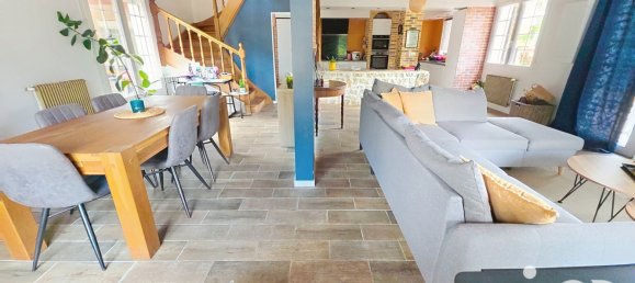 Casa de 7 divisões em Charente, France N.º 277448 6