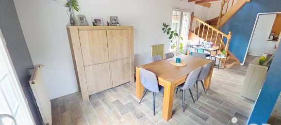 Casa de 7 divisões em Charente, France N.º 277448 5