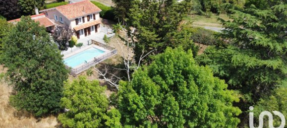 Casa de 7 divisões em Charente, France N.º 277448 2