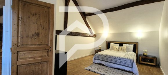 Casa de 4 dormitorios en Montge-en-Goele, France No. 150415 6