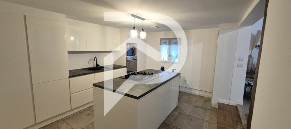 Casa de 4 dormitorios en Montge-en-Goele, France No. 150415 4