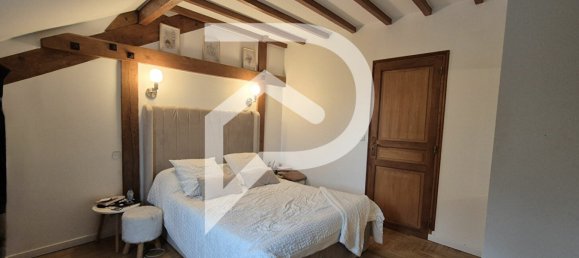 Casa de 4 dormitorios en Montge-en-Goele, France No. 150415 8