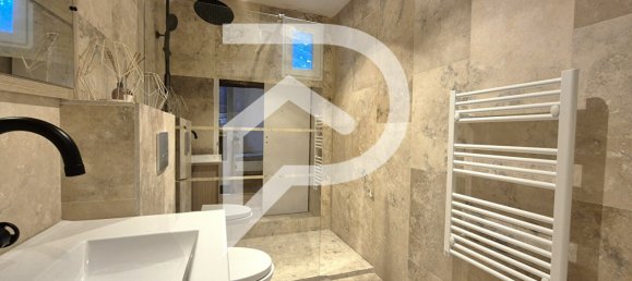 Casa de 4 dormitorios en Montge-en-Goele, France No. 150415 9