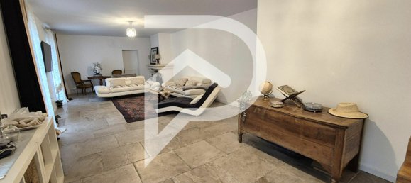 Casa de 4 dormitorios en Montge-en-Goele, France No. 150415 5