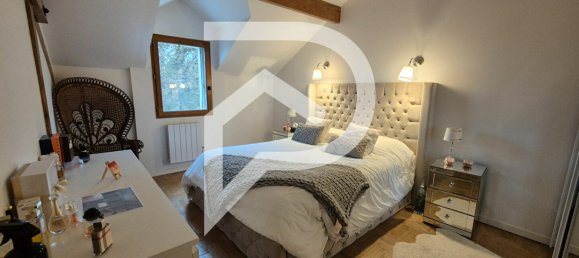 Casa de 4 dormitorios en Montge-en-Goele, France No. 150415 7