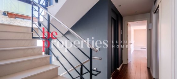 6 chambres Maison à Sant Cugat Del Valles, Spain No. 27533 8