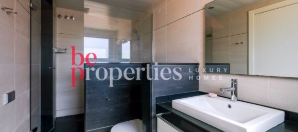 6 chambres Maison à Sant Cugat Del Valles, Spain No. 27533 33