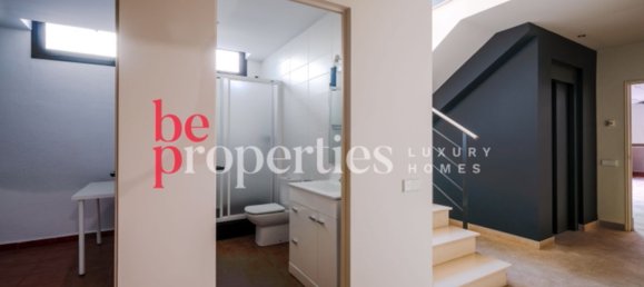 6 chambres Maison à Sant Cugat Del Valles, Spain No. 27533 39