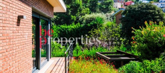 6 chambres Maison à Sant Cugat Del Valles, Spain No. 27533 17