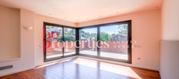 6 chambres Maison à Sant Cugat Del Valles, Spain No. 27533 25