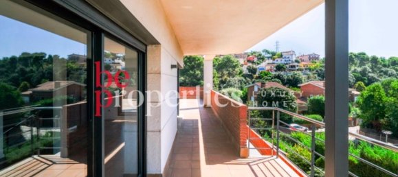 6 chambres Maison à Sant Cugat Del Valles, Spain No. 27533 20