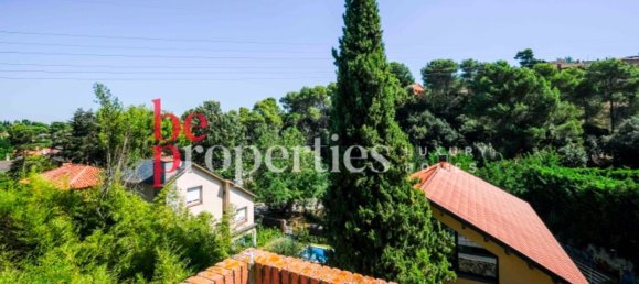 6 chambres Maison à Sant Cugat Del Valles, Spain No. 27533 32