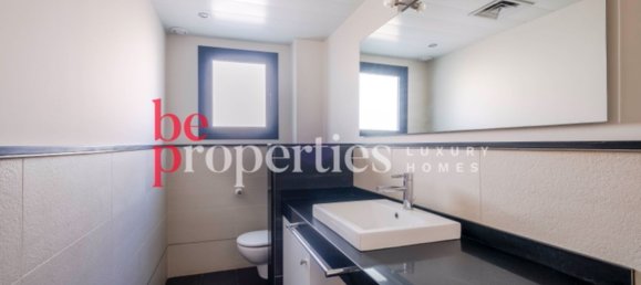 6 chambres Maison à Sant Cugat Del Valles, Spain No. 27533 31