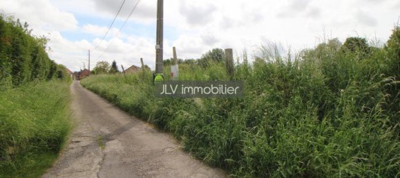 1476m² Land in Esquelbecq, France No. 224156 2
