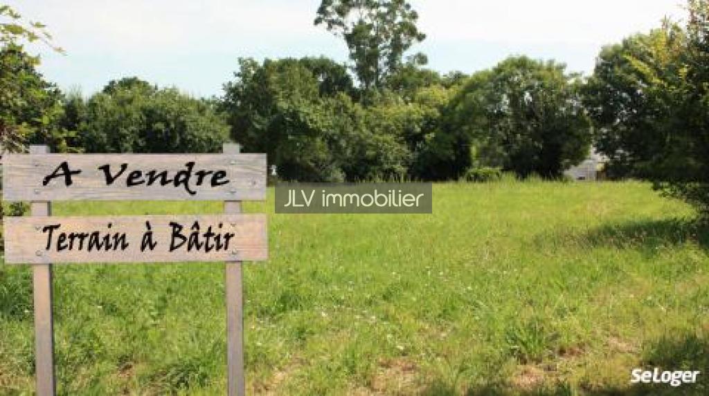 1476m² Land in Esquelbecq, France No. 224156