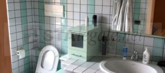 4-Zimmer Wohnung in Cerignola, Italy, Nr. 35498 9