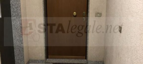 4-Zimmer Wohnung in Cerignola, Italy, Nr. 35498 6