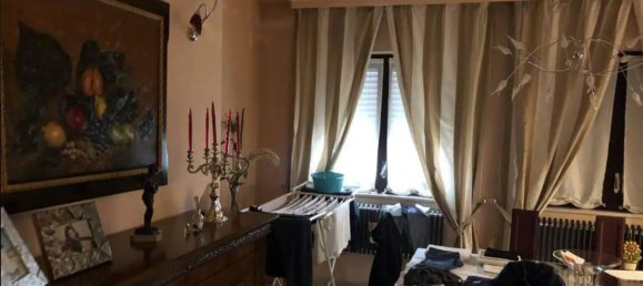 4-Zimmer Wohnung in Cerignola, Italy, Nr. 35498 3