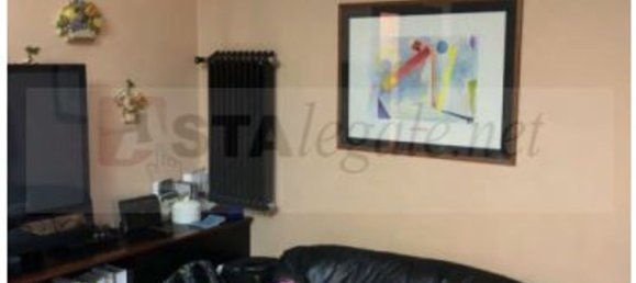 4-Zimmer Wohnung in Cerignola, Italy, Nr. 35498 8