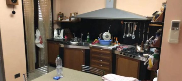 4-Zimmer Wohnung in Cerignola, Italy, Nr. 35498 4