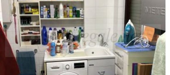 4-Zimmer Wohnung in Cerignola, Italy, Nr. 35498 7