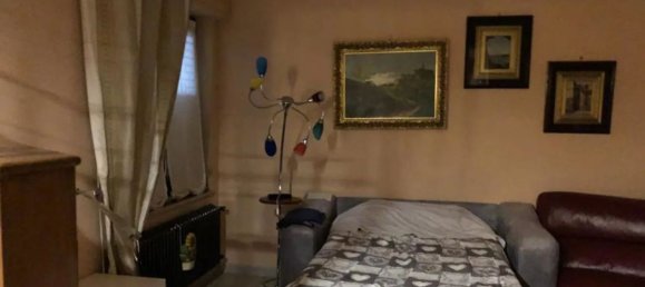 4-Zimmer Wohnung in Cerignola, Italy, Nr. 35498 5