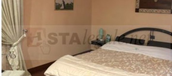 4-Zimmer Wohnung in Cerignola, Italy, Nr. 35498 10