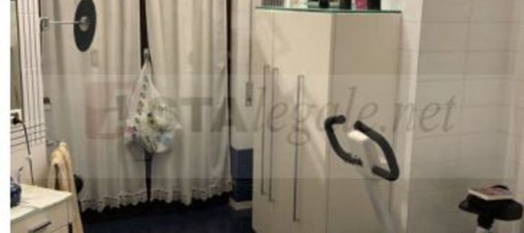 4-Zimmer Wohnung in Cerignola, Italy, Nr. 35498 11