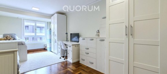 Apartamento de 2 dormitorios en Comunidad Autónoma Vasca, Spain No. 148933 8