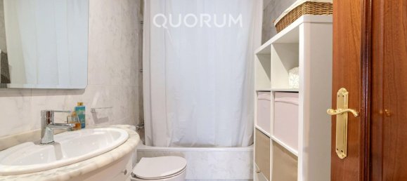 Apartamento de 2 dormitorios en Comunidad Autónoma Vasca, Spain No. 148933 25