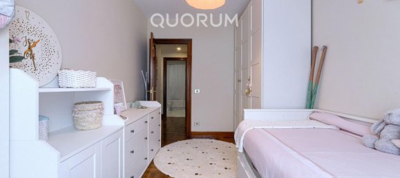 Apartamento de 2 dormitorios en Comunidad Autónoma Vasca, Spain No. 148933 21