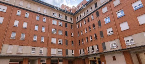 Apartamento de 2 dormitorios en Comunidad Autónoma Vasca, Spain No. 148933 33