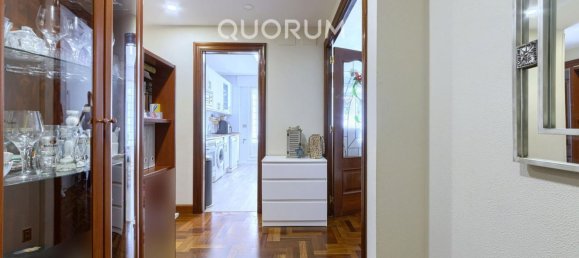 Apartamento de 2 dormitorios en Comunidad Autónoma Vasca, Spain No. 148933 24