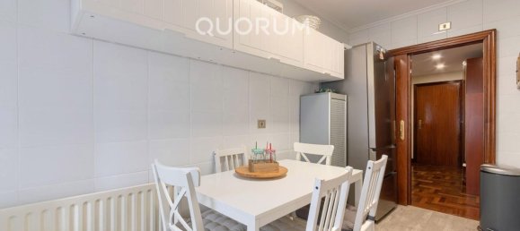 Apartamento de 2 dormitorios en Comunidad Autónoma Vasca, Spain No. 148933 4