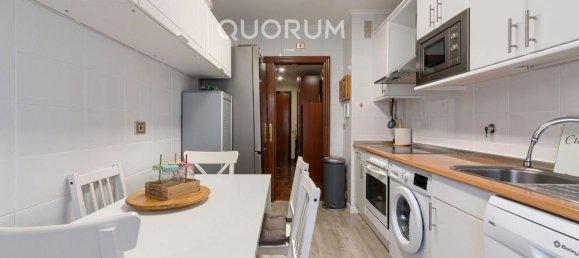 Apartamento de 2 dormitorios en Comunidad Autónoma Vasca, Spain No. 148933 5