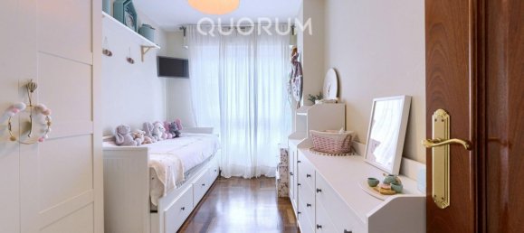 Apartamento de 2 dormitorios en Comunidad Autónoma Vasca, Spain No. 148933 20