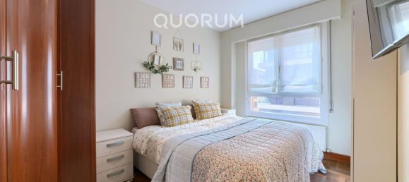 Apartamento de 2 dormitorios en Comunidad Autónoma Vasca, Spain No. 148933 13