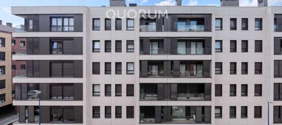 Apartamento de 2 dormitorios en Comunidad Autónoma Vasca, Spain No. 148933 35