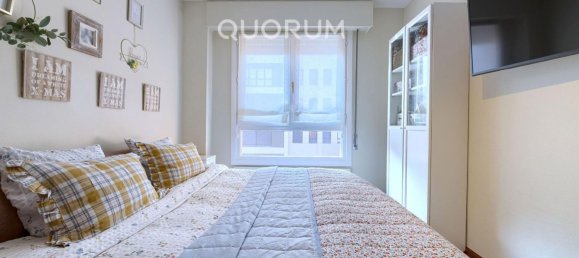 Apartamento de 2 dormitorios en Comunidad Autónoma Vasca, Spain No. 148933 15