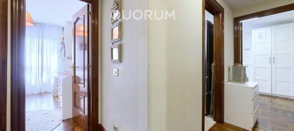 Apartamento de 2 dormitorios en Comunidad Autónoma Vasca, Spain No. 148933 30