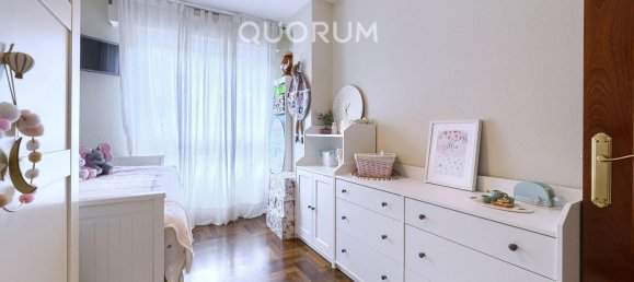 Apartamento de 2 dormitorios en Comunidad Autónoma Vasca, Spain No. 148933 19