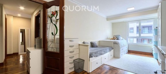 Apartamento de 2 dormitorios en Comunidad Autónoma Vasca, Spain No. 148933 10