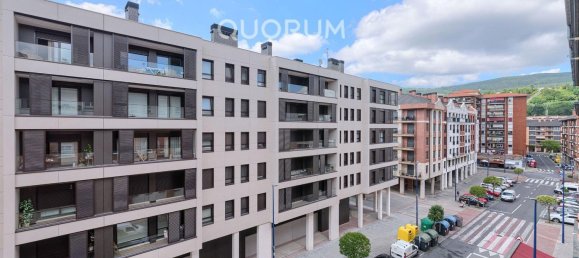 Apartamento de 2 dormitorios en Comunidad Autónoma Vasca, Spain No. 148933 36