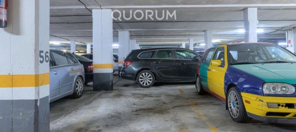 Apartamento de 2 dormitorios en Comunidad Autónoma Vasca, Spain No. 148933 38