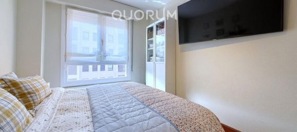 Apartamento de 2 dormitorios en Comunidad Autónoma Vasca, Spain No. 148933 17