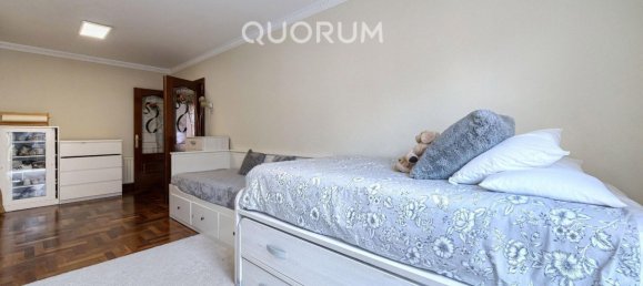 Apartamento de 2 dormitorios en Comunidad Autónoma Vasca, Spain No. 148933 12