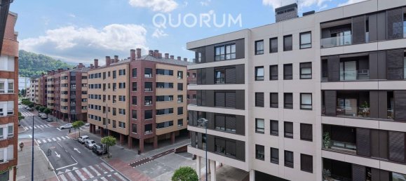 Apartamento de 2 dormitorios en Comunidad Autónoma Vasca, Spain No. 148933 37